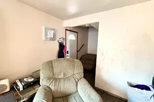 6434 N 101st St, Milwaukee, WI 53224 - Photo 17