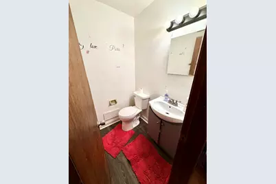 6434 N 101st St #6436, Milwaukee, WI 53224 - Photo 25