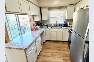 6434 N 101st St #6436, Milwaukee, WI 53224 - Photo 9