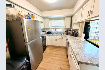 6434 N 101st St #6436, Milwaukee, WI 53224 - Photo 19