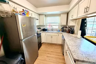 6434 N 101st St, Milwaukee, WI 53224 - Photo 19