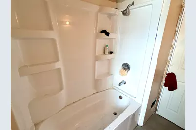 6434 N 101st St #6436, Milwaukee, WI 53224 - Photo 15