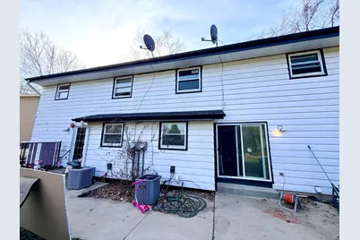 6434 N 101st St #6436, Milwaukee, WI 53224 - Photo 3