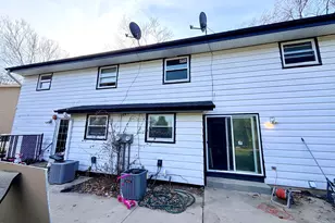 6434 N 101st St, Milwaukee, WI 53224 - Photo 3