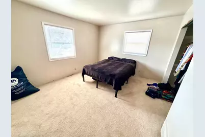 6434 N 101st St #6436, Milwaukee, WI 53224 - Photo 11