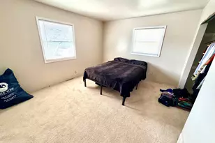 6434 N 101st St, Milwaukee, WI 53224 - Photo 11