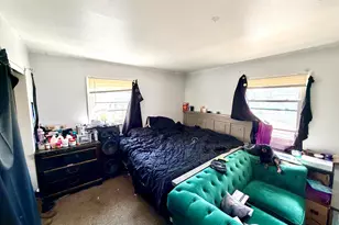6434 N 101st St, Milwaukee, WI 53224 - Photo 23