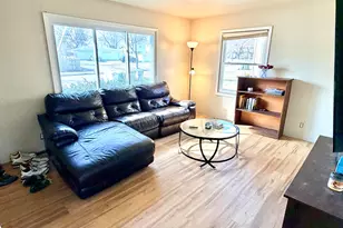 6434 N 101st St, Milwaukee, WI 53224 - Photo 7