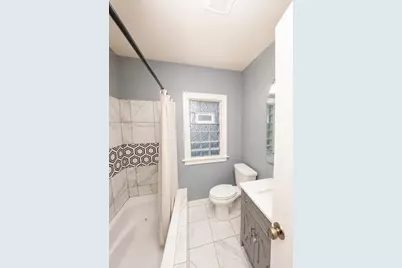 2845 N 57th St, Milwaukee, WI 53210 - Photo 1