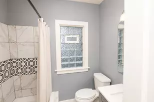 2845 N 57th St, Milwaukee, WI 53210 - Photo 1