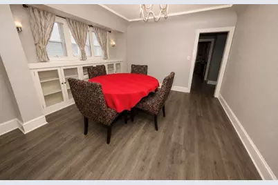 2845 N 57th St, Milwaukee, WI 53210 - Photo 3