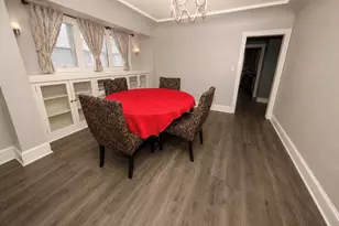 2845 N 57th St, Milwaukee, WI 53210 - Photo 3