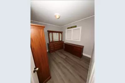 2845 N 57th St, Milwaukee, WI 53210 - Photo 5