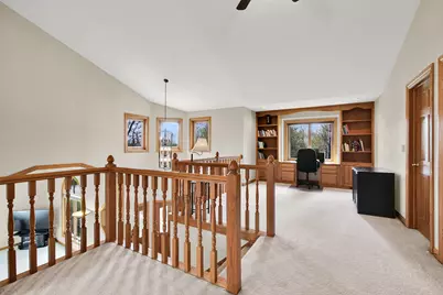 W191S6834  Bluegrass Dr, Muskego, WI 53150 - Photo 31