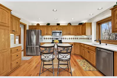 W191S6834  Bluegrass Dr, Muskego, WI 53150 - Photo 19