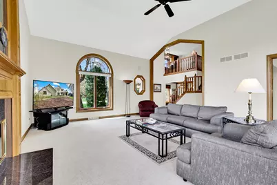 W191S6834  Bluegrass Dr, Muskego, WI 53150 - Photo 15