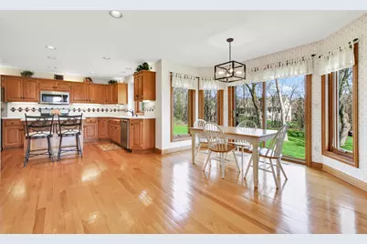 W191S6834  Bluegrass Dr, Muskego, WI 53150 - Photo 17