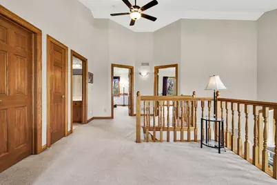 W191S6834  Bluegrass Dr, Muskego, WI 53150 - Photo 33