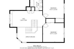 W191S6834 Bluegrass Dr, Muskego, WI 53150 - Photo 49
