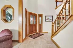 W191S6834 Bluegrass Dr, Muskego, WI 53150 - Photo 11