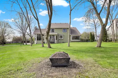 W191S6834  Bluegrass Dr, Muskego, WI 53150 - Photo 39