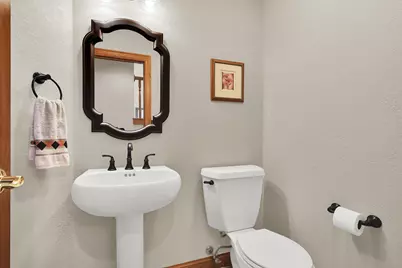 W191S6834  Bluegrass Dr, Muskego, WI 53150 - Photo 23