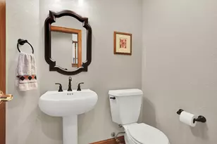 W191S6834 Bluegrass Dr, Muskego, WI 53150 - Photo 23