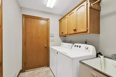 W191S6834  Bluegrass Dr, Muskego, WI 53150 - Photo 29