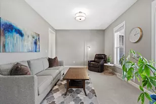 N82W5028 Tern Terrace, Cedarburg, WI 53012 - Photo 13