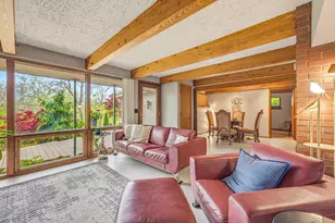 8125 Milwaukee Ave, Wauwatosa, WI 53213 - Photo 23