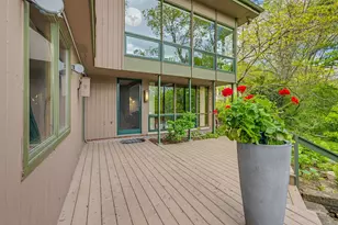 8125 Milwaukee Ave, Wauwatosa, WI 53213 - Photo 35