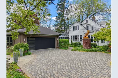 8125  Milwaukee Ave, Wauwatosa, WI 53213 - Photo 45