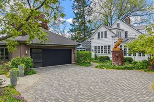 8125 Milwaukee Ave, Wauwatosa, WI 53213 - Photo 45