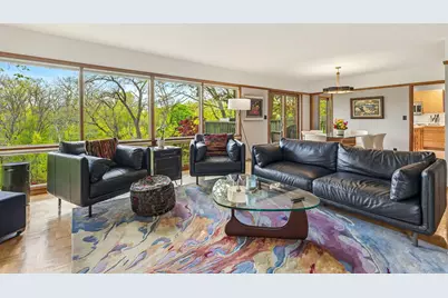 8125  Milwaukee Ave, Wauwatosa, WI 53213 - Photo 3