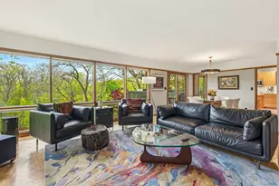 8125 Milwaukee Ave, Wauwatosa, WI 53213 - Photo 3