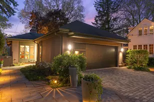 8125 Milwaukee Ave, Wauwatosa, WI 53213 - Photo 47