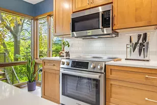 8125 Milwaukee Ave, Wauwatosa, WI 53213 - Photo 9