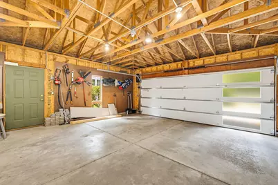 8125  Milwaukee Ave, Wauwatosa, WI 53213 - Photo 51