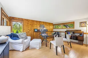 8125 Milwaukee Ave, Wauwatosa, WI 53213 - Photo 25