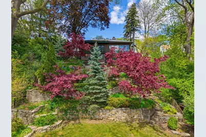 8125  Milwaukee Ave, Wauwatosa, WI 53213 - Photo 37