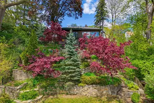 8125 Milwaukee Ave, Wauwatosa, WI 53213 - Photo 37