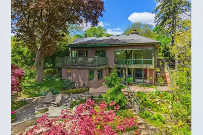 8125  Milwaukee Ave, Wauwatosa, WI 53213 - Photo 39