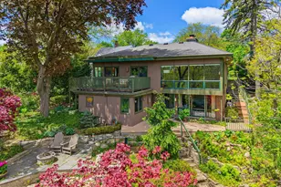 8125 Milwaukee Ave, Wauwatosa, WI 53213 - Photo 39