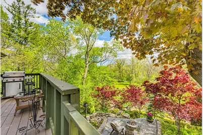 8125  Milwaukee Ave, Wauwatosa, WI 53213 - Photo 43