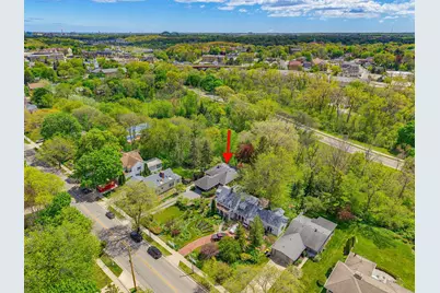 8125  Milwaukee Ave, Wauwatosa, WI 53213 - Photo 53