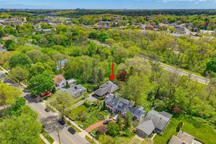 8125 Milwaukee Ave, Wauwatosa, WI 53213 - Photo 53