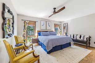 8125 Milwaukee Ave, Wauwatosa, WI 53213 - Photo 15