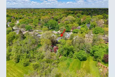 8125  Milwaukee Ave, Wauwatosa, WI 53213 - Photo 57