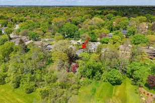 8125 Milwaukee Ave, Wauwatosa, WI 53213 - Photo 57