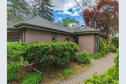 8125  Milwaukee Ave, Wauwatosa, WI 53213 - Photo 41